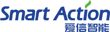 武漢保安服務(wù)有限公司